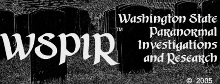WSPIR