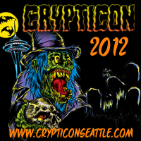 Cryption 2012