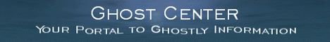 Ghost Center