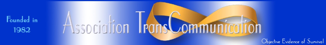 Association TransCommunication
