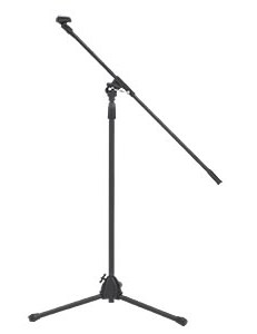 mic stand