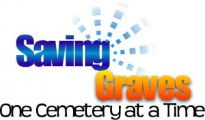 saving graves